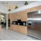 12260 NW 7TH ST, Fort Lauderdale, FL 33325 ID:13586297