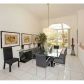 12260 NW 7TH ST, Fort Lauderdale, FL 33325 ID:13586298