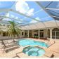 12260 NW 7TH ST, Fort Lauderdale, FL 33325 ID:13586304