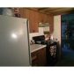 6411 NW 72 AV, Fort Lauderdale, FL 33321 ID:13669750