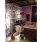 6411 NW 72 AV, Fort Lauderdale, FL 33321 ID:13669752