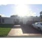 6411 NW 72 AV, Fort Lauderdale, FL 33321 ID:13669753