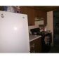 6411 NW 72 AV, Fort Lauderdale, FL 33321 ID:13669754