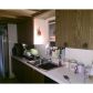 6411 NW 72 AV, Fort Lauderdale, FL 33321 ID:13669755