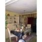 6411 NW 72 AV, Fort Lauderdale, FL 33321 ID:13669757