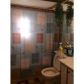 6411 NW 72 AV, Fort Lauderdale, FL 33321 ID:13669758