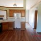 2513 N Parkridge Circle, Wichita, KS 67205 ID:13730842