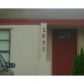 2655 TARPON DR, Hollywood, FL 33023 ID:13257424