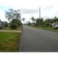 2655 TARPON DR, Hollywood, FL 33023 ID:13257425