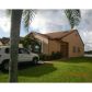 2718 SW 55 ST # 2718, Fort Lauderdale, FL 33312 ID:13636487