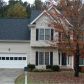 805 Tribble Cove Drive, Lawrenceville, GA 30045 ID:13640871