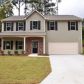 187 Spring Forrest Lane, Dallas, GA 30157 ID:13656564