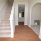 187 Spring Forrest Lane, Dallas, GA 30157 ID:13656565