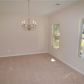 187 Spring Forrest Lane, Dallas, GA 30157 ID:13656567