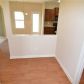 187 Spring Forrest Lane, Dallas, GA 30157 ID:13656568