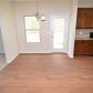 187 Spring Forrest Lane, Dallas, GA 30157 ID:13656570