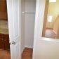 187 Spring Forrest Lane, Dallas, GA 30157 ID:13656571