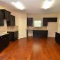 187 Spring Forrest Lane, Dallas, GA 30157 ID:13656572