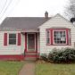 2511 Blake Street, Saginaw, MI 48602 ID:13729983