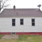 2511 Blake Street, Saginaw, MI 48602 ID:13729984