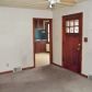 2511 Blake Street, Saginaw, MI 48602 ID:13729987