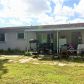 6327 SW 22 CT, Hollywood, FL 33023 ID:13497775