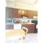 6327 SW 22 CT, Hollywood, FL 33023 ID:13497782