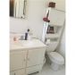 6327 SW 22 CT, Hollywood, FL 33023 ID:13497784