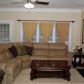 805 Tribble Cove Drive, Lawrenceville, GA 30045 ID:13640876