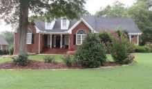 679 Iris Lane Winder, GA 30680