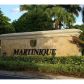 7342 NW 112 CT, Miami, FL 33178 ID:13657420