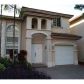 7342 NW 112 CT, Miami, FL 33178 ID:13657421