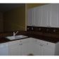 7342 NW 112 CT, Miami, FL 33178 ID:13657425