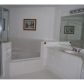 7342 NW 112 CT, Miami, FL 33178 ID:13657428