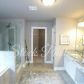 415 Blackwell Bend, Alpharetta, GA 30004 ID:13709800