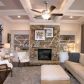 415 Blackwell Bend, Alpharetta, GA 30004 ID:13709797