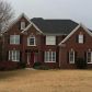 620 Garden Wilde Place, Roswell, GA 30075 ID:13733193