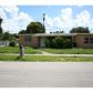 5826 SW 26 ST, Hollywood, FL 33023 ID:13565944