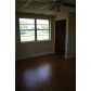 5826 SW 26 ST, Hollywood, FL 33023 ID:13565947