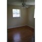 5826 SW 26 ST, Hollywood, FL 33023 ID:13565950