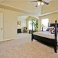 456 Cabot Trace, Lawrenceville, GA 30045 ID:13640593