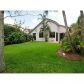 1771 NW 104 AV, Fort Lauderdale, FL 33322 ID:13659286