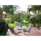 1771 NW 104 AV, Fort Lauderdale, FL 33322 ID:13659287