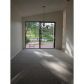 1771 NW 104 AV, Fort Lauderdale, FL 33322 ID:13659291