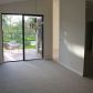 1771 NW 104 AV, Fort Lauderdale, FL 33322 ID:13659292