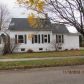 2151 2nd St, Bay City, MI 48708 ID:13711557