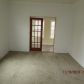 2151 2nd St, Bay City, MI 48708 ID:13711558