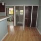 2151 2nd St, Bay City, MI 48708 ID:13711559