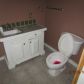 2151 2nd St, Bay City, MI 48708 ID:13711561