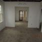 2151 2nd St, Bay City, MI 48708 ID:13711562